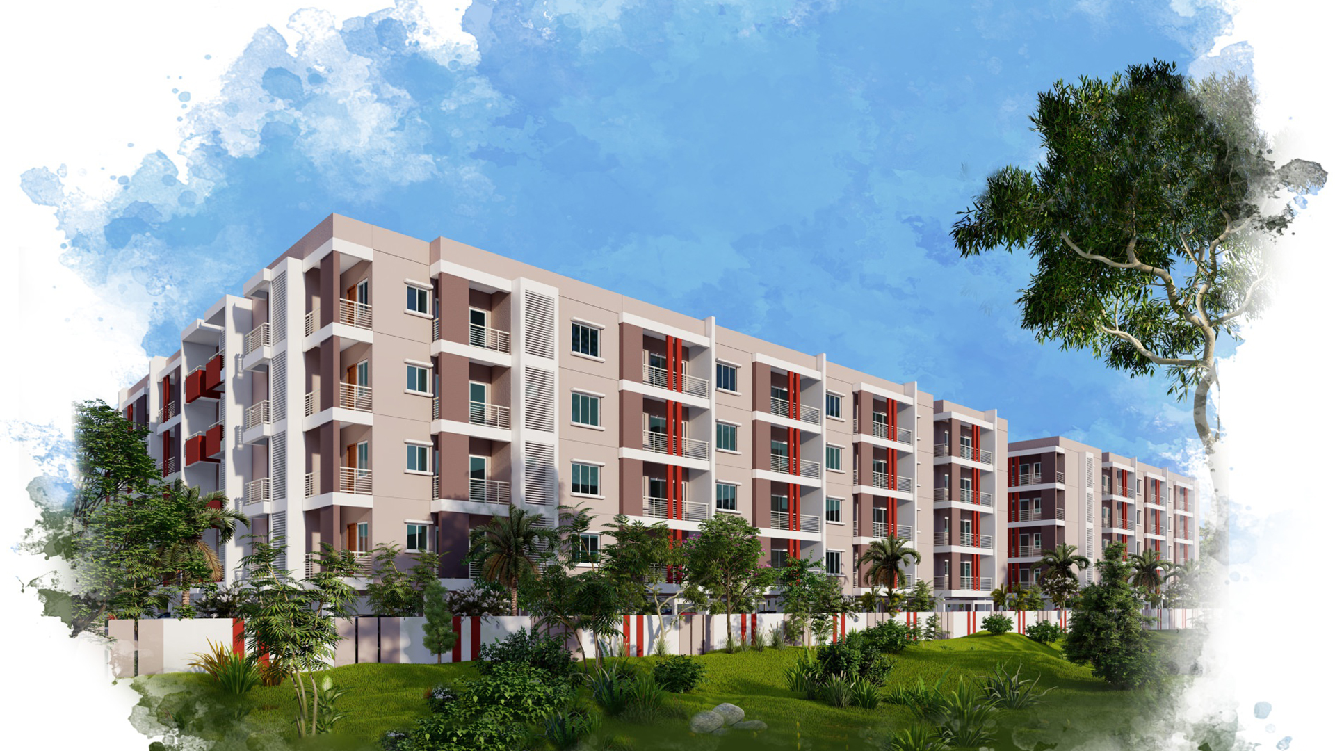 Riqueza Siri Brochure F.Print2-1