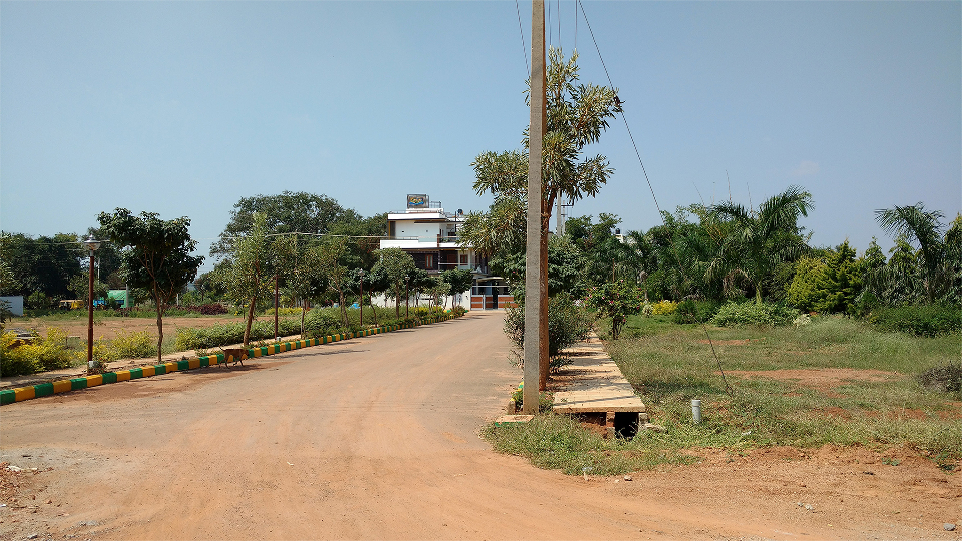 IMG_20161017_110640451