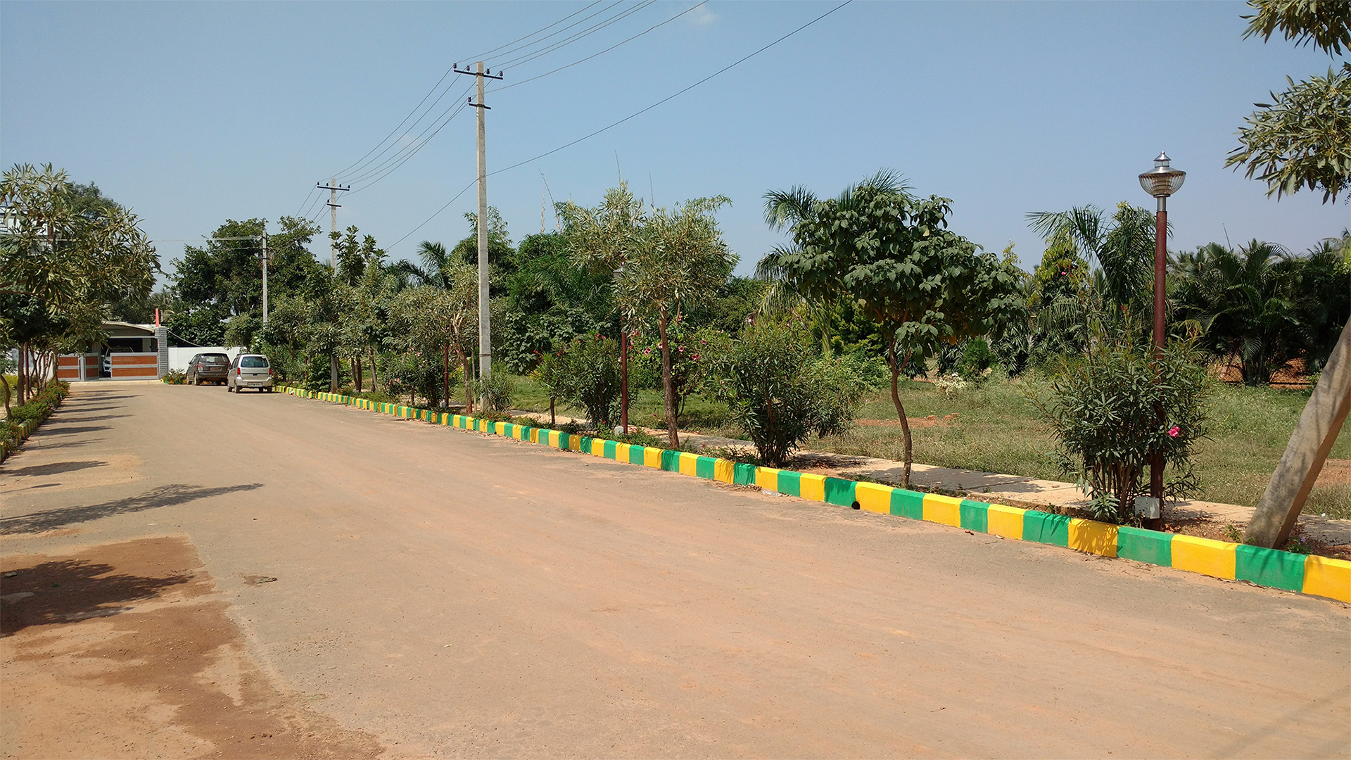 IMG_20161017_110745385