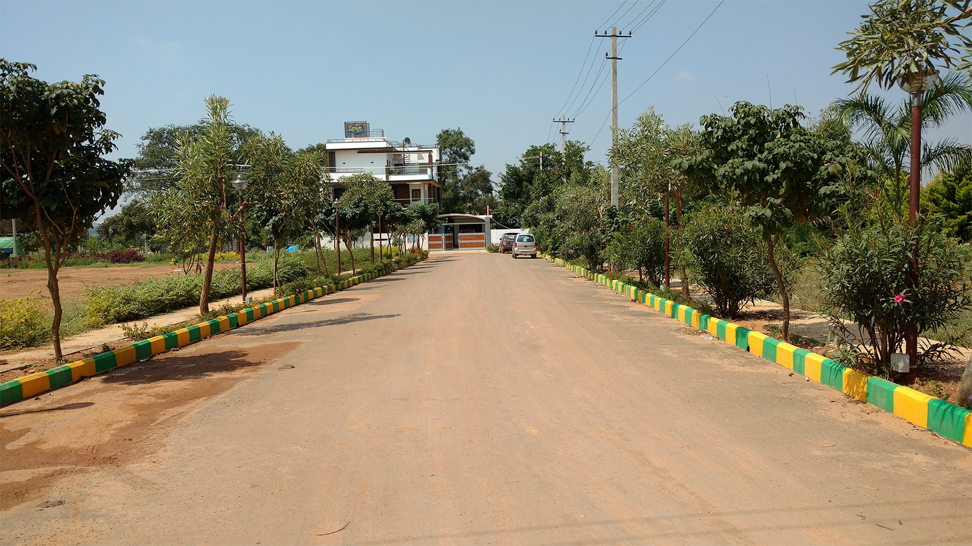 IMG_20161017_110756161