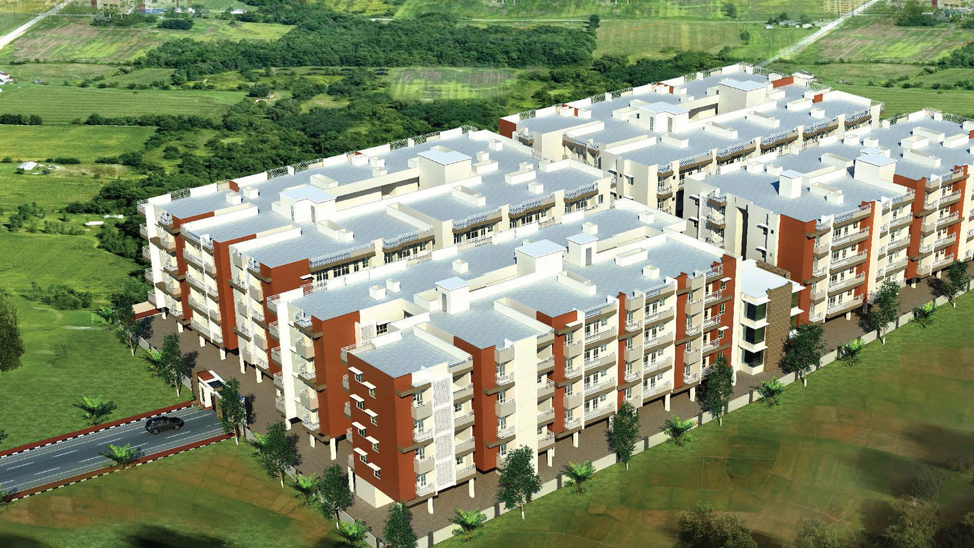 Meadows-file-1_Page_4